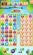 برنامه‌نما Chicken Fever عکس از صفحه