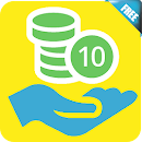 EPOIN.ID APK