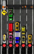 Traffic Control screenshot 2