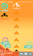 Send Me To Space! screenshot 2