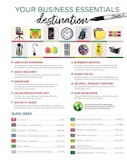 SPR GL 2019 screenshot 5