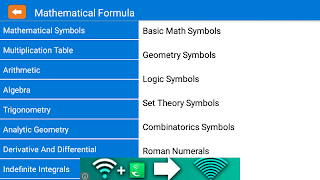 Kindergarten math screenshot 4