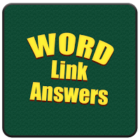 Word Link Answers and Cheats screenshot 1