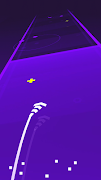 3 Schermata Fast Track