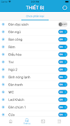Smart Life screenshot 3