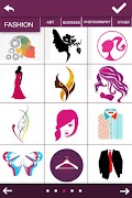 Logo Maker gönderen