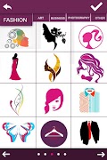 Logo Maker poster
