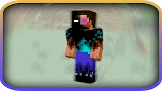 Morphing mod ảnh chụp màn hình 5