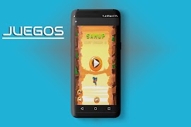 Curso de Wordpress पोस्टर