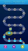 Bubble Crush screenshot 3