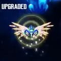 Guide Galaxy Shooter