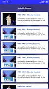 Stream Plus ảnh chụp màn hình 1