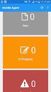 Powerform Screenshot 1