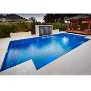 Pool Design-Ideen Screenshot 6