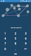 Triangle Calculator 스크린샷 3