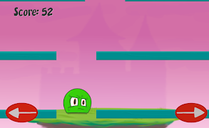 Squishy स्क्रीनशॉट 2