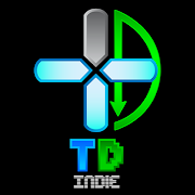 Stack the Cakes پوسٹر