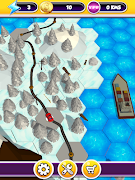 Ases Match screenshot 3