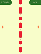6 Schermata Impossible Laser 2