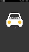 Poster Andra