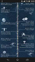 برنامه‌نما Scale of Space عکس از صفحه