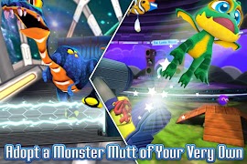 Math Blaster ảnh chụp màn hình 1