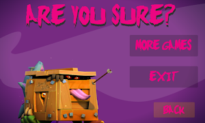 Monster Box اسکرین شاٹ 5