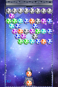 Shoot Bubble captura de pantalla 7
