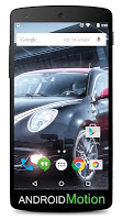 Car Background screenshot 3