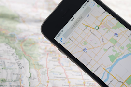 تحديد إسم و مكان الرقم المجهول بدقة スクリーンショット 2