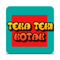 Teka Teki Kotak screenshot 1