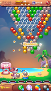 Bubble Bird Rescue 3 โปสเตอร์