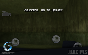 The School screenshot 6