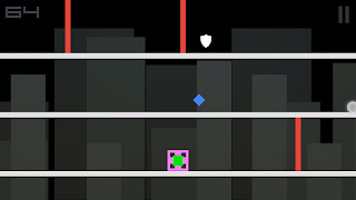 Slyder ภาพหน้าจอ 5