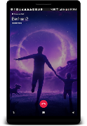 Mobogram imagem de tela 1