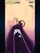 Sonic Surge imagem de tela 1