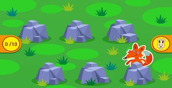 قطار شادی 截圖 5