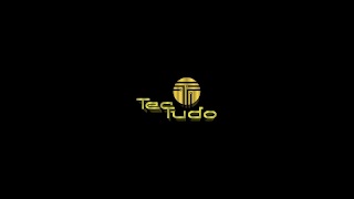 TecTudo screenshot 7