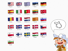 Run Marco! Ekran Görüntüsü 7