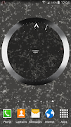 Transparent Clock bài đăng
