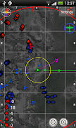 WT Tactical Map Screenshot 5