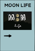 MoonLife screenshot 1