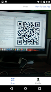 Broselow Safety 截图 1