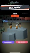 Prision Escape Plan Ekran Görüntüsü 2