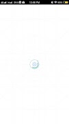 Ionic Tabs স্ক্রিনশট 1