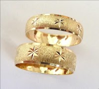 Wedding Ring Design স্ক্রিনশট 5