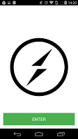 Remote Logger Client gönderen