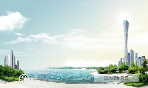 track view ポスター