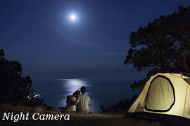 Night Camera 스크린샷 2