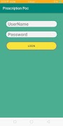poc screenshot 2
